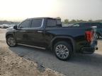 GMC SIERRA K15 photo