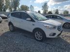 FORD ESCAPE SE снимка