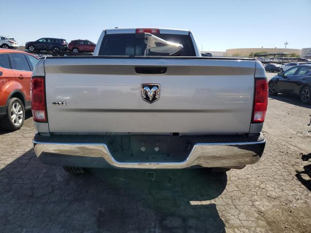 2016 RAM 1500 SLT 1C6RR6GT9GS240993  71477074