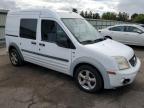 FORD TRANSIT CO снимка