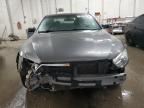 FORD TAURUS SEL photo