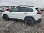 JEEP CHEROKEE S photo