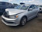 VOLKSWAGEN JETTA TDI photo