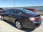 Lot #2957814120 2014 CHEVROLET IMPALA LS