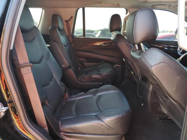 2016 CADILLAC ESCALADE L - 1GYS3BKJ4GR233557