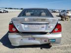 Lot #3022881165 2005 HONDA CIVIC LX