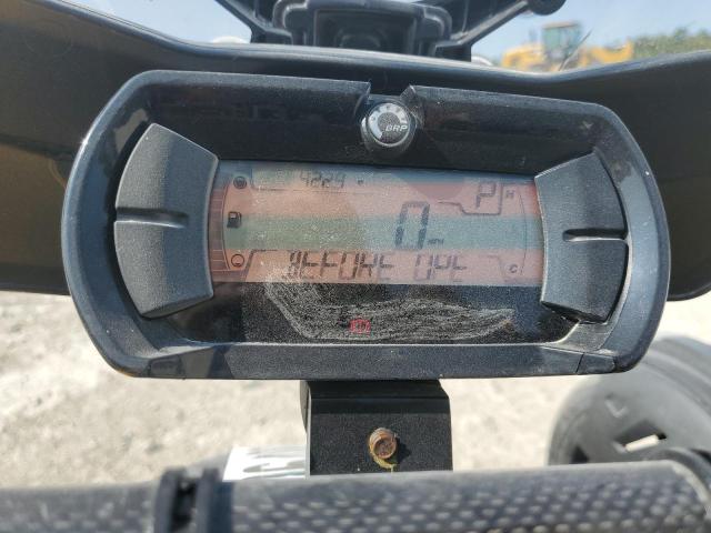 2022 CAN-AM RYKER - 3JB2FEF2XNJ002070