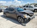 NISSAN ALTIMA 2.5 photo