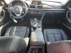 BMW 328 I SULE photo