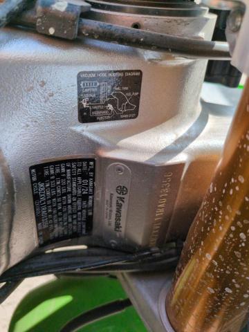 2024 KAWASAKI ZX1002 L JKBZXVL11RA013356