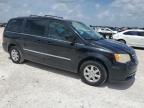 CHRYSLER TOWN & COU photo