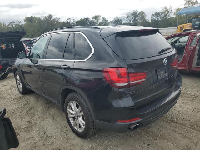 2015 BMW X5 XDRIVE3 - 5UXKR0C57F0P07254