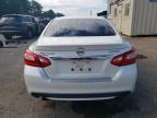 NISSAN ALTIMA 3.5 снимка