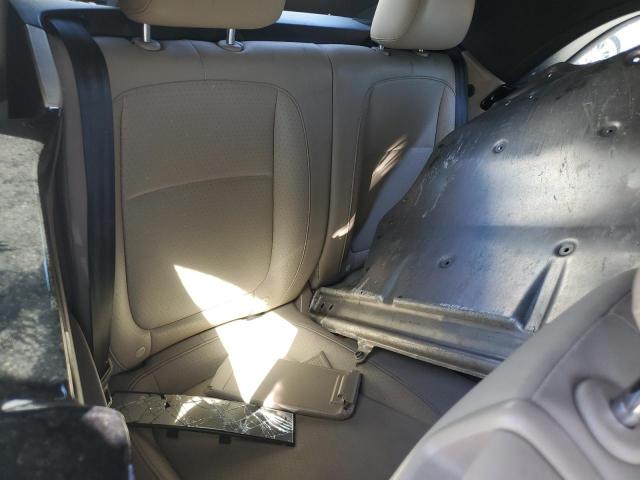 2016 VOLKSWAGEN BEETLE S/S - 3VW517ATXGM800748