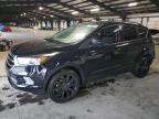 2018 FORD ESCAPE SE - 1FMCU9GDXJUB81323