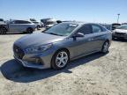 2018 HYUNDAI SONATA SPO - 5NPE34AF2JH661234