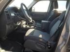 JEEP LIBERTY SP photo