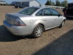 FORD TAURUS SE photo