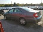 TOYOTA CAMRY photo