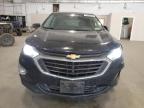 CHEVROLET EQUINOX LT photo