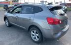 NISSAN ROGUE S photo