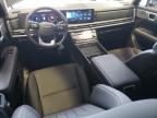 HYUNDAI SANTA FE S photo