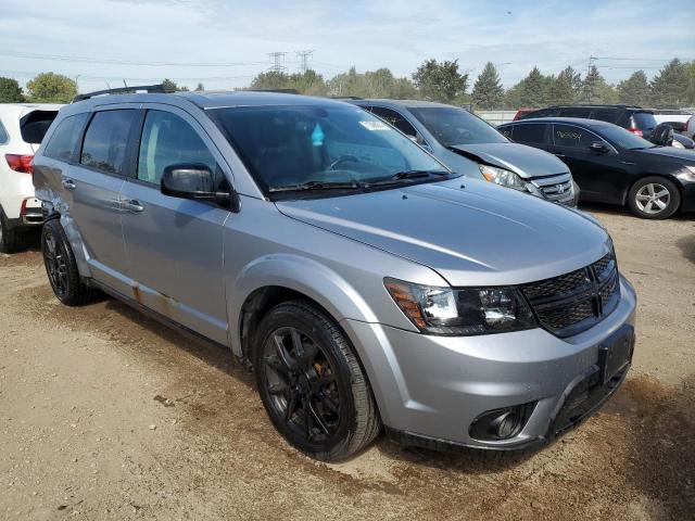 2015 DODGE JOURNEY SX - 3C4PDDBG7FT580640
