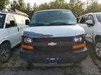 CHEVROLET EXPRESS G2 photo