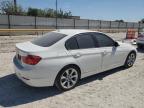 BMW 328 I SULE снимка