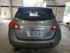 NISSAN ROGUE S photo