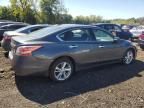 NISSAN ALTIMA 2.5 photo