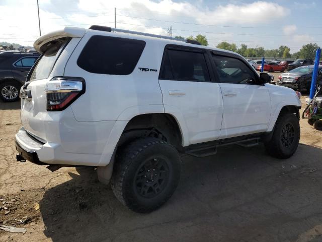 VIN JTEBU5JR7G5329245 2016 Toyota 4runner, Sr5/Sr5... no.3