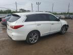 INFINITI QX60 photo