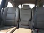 HONDA ODYSSEY EX photo