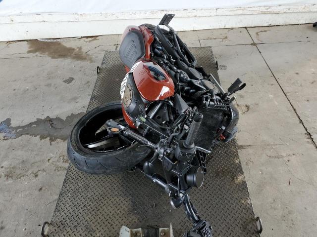 2024 HARLEY-DAVIDSON RH1250 S - 1HD1ZC415RB306643