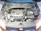 KIA FORTE FE photo