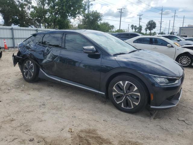2022 KIA EV6 LIGHT - KNDC34LB9N5065576