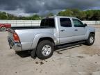 TOYOTA TACOMA DOU photo