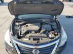 NISSAN ALTIMA 2.5 photo