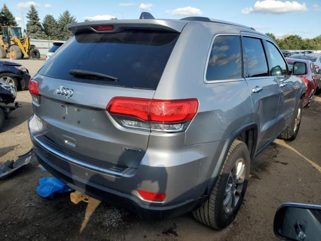 2015 JEEP GRAND CHER - 1C4RJFBG7FC620885