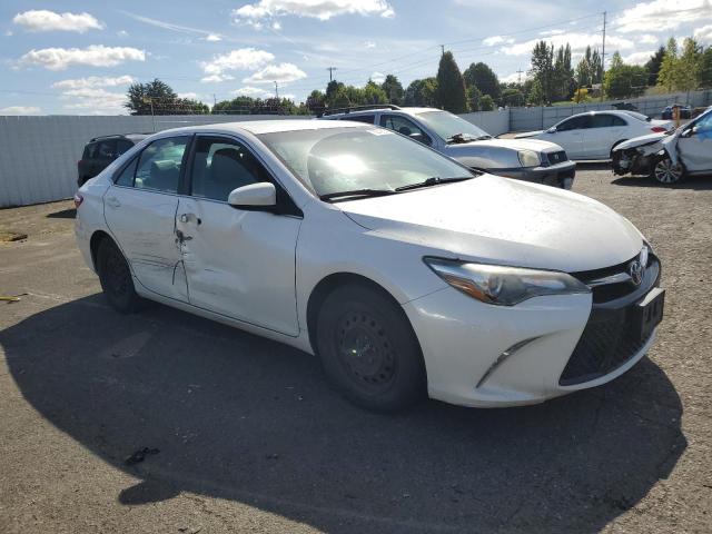 2015 TOYOTA CAMRY LE - 4T1BF1FK5FU494374