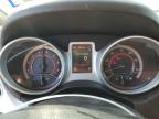 DODGE JOURNEY SE photo