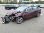2018 KIA FORTE LX - 3KPFK4A73JE194636