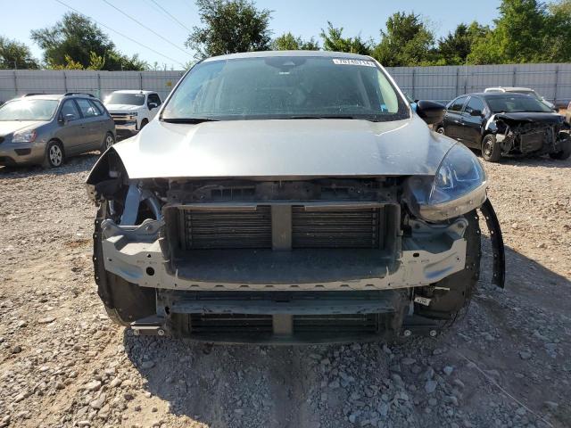 2021 FORD ESCAPE SE - 1FMCU9G64MUB12259