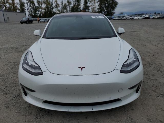 VIN 5YJ3E1EB3JF067029 2018 Tesla MODEL 3 no.5