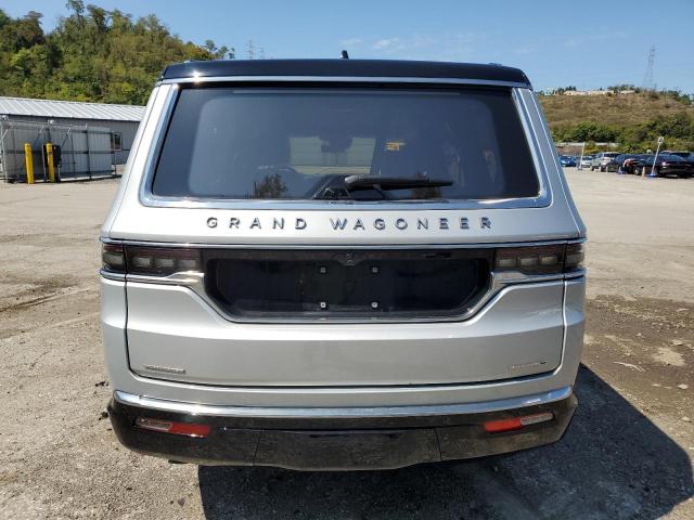 2022 JEEP GRAND WAGO 1C4SJVGJ1NS131807