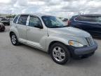 Lot #2945760635 2001 CHRYSLER PT CRUISER