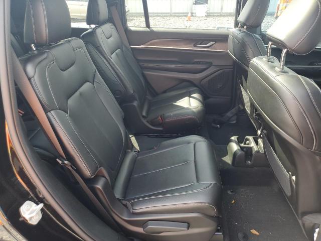 2024 JEEP GRAND CHER - 1C4RJKBG9R8581197