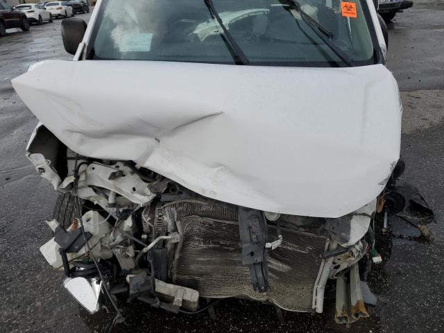 2017 CHEVROLET CITY EXPRE - 3N63M0YN8HK700304