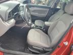 HYUNDAI ELANTRA SE photo